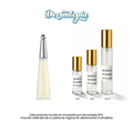 DECANT ISSEY MIYAKE - L'EAU D'ISSEY WOMAN EDT - Decantopia
