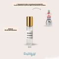 DECANT JEAN PAUL GAULTIER - CLASSIQUE PRIDE EDT - Decantopia