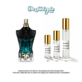 DECANT JEAN PAUL GAULTIER - LE BEAU LE PARFUM - Decantopia