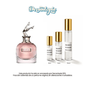 DECANT JEAN PAUL GAULTIER - SCANDAL POUR FEMME - Decantopia