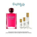 DECANT JOOP - HOMME EDT - Decantopia