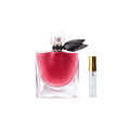 DECANT LANCOME - LA VIE EST BELLE ELIXIR - Decantopia