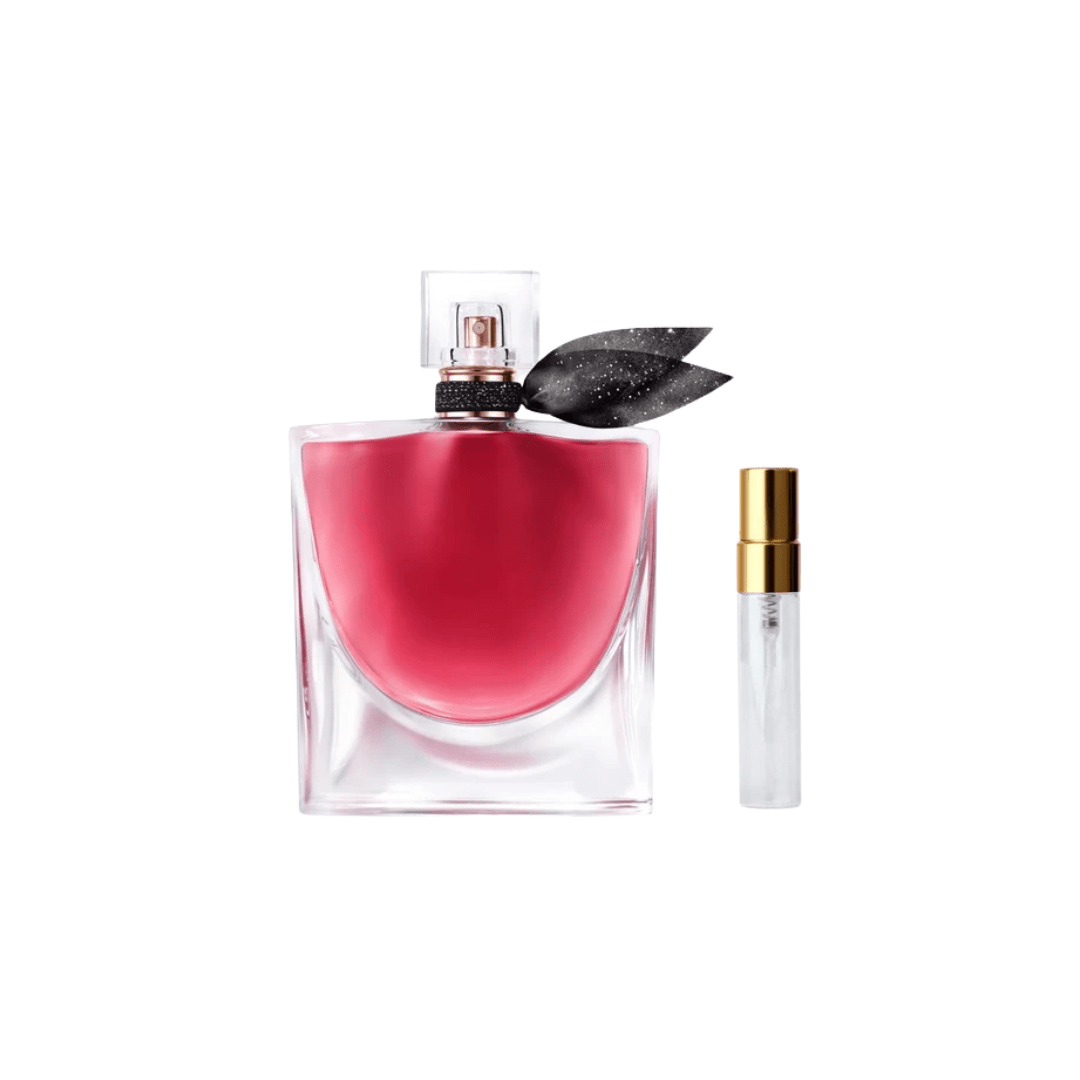 DECANT LANCOME - LA VIE EST BELLE ELIXIR - Decantopia