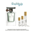 DECANT LATTAFA - ATLAS EDP - Decantopia