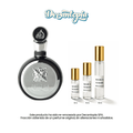 DECANT LATTAFA - FAKHAR BLACK EDP (Dupe de Y EDP - YSL) - Decantopia