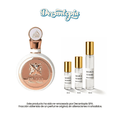 DECANT LATTAFA - FAKHAR WOMEN EDP (Dupe de L'interdit - Givenchy) - Decantopia