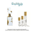 DECANT LATTAFA - HER CONFESSION (Dupe de Blanche Bete - Les Liquides Imaginaires) - Decantopia