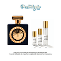 DECANT LATTAFA - NEBRAS EDP - Decantopia