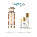 DECANT LATTAFA - TERIAQ EDP - Decantopia