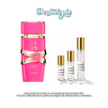 DECANT LATTAFA - YARA CANDY - Decantopia
