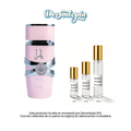 DECANT LATTAFA - YARA EDP (Dupe de Poison Girl - Dior) - Decantopia