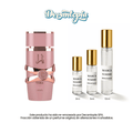DECANT LATTAFA - YARA ELIXIR - Decantopia