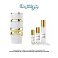 DECANT LATTAFA - YARA MOI EDP (Dupe de Perfect Intense - Marc Jacobs) - Decantopia