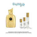 DECANT MAISON ALHAMBRA - GALATEA EDP - Decantopia
