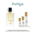 DECANT MAISON ALHAMBRA - LEONIE (Dupe de Libre - YSL) - Decantopia