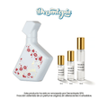 DECANT MAISON ALHAMBRA - LUXE CHIC EDP (Dupe de Nolira EDP - Bond N°9) - Decantopia