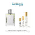 DECANT MAISON ALHAMBRA - MONOCLINE 02 EDP - Decantopia