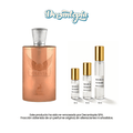 DECANT MAISON ALHAMBRA - OLIVIA (Dupe de Olympéa - Paco Rabbane) - Decantopia