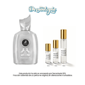 DECANT MAISON ALHAMBRA - PERSEUS EDP (Parfums de Marly - Pegasus) - Decantopia