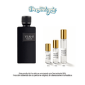 DECANT MAISON ALHAMBRA - YEAH! PARFUM (Ysl - Y Le Parfum) - Decantopia