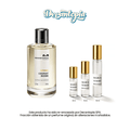 DECANT MANCERA - CEDRAT BOISE INTENSE - Decantopia