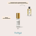 DECANT MANCERA - COCO VAINILLE - Decantopia