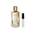 DECANT MANCERA - INSTANT CRUSH EDP - Decantopia
