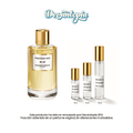 DECANT MANCERA - PRECIOUS OUD - Decantopia