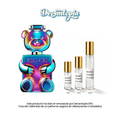 DECANT MOSCHINO - TOY 2 PEARL EDP - Decantopia