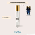 DECANT PACO RABANNE - INVICTUS PARFUM - Decantopia
