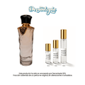 DECANT PAMELA DIAZ - SALVAJE - Decantopia