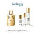 DECANT PARFUMS DE MARLY - GODOLPHIN EDP - Decantopia