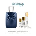 DECANT PARFUMS DE MARLY - LAYTON EDP - Decantopia