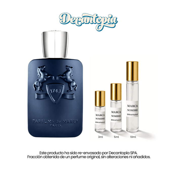 DECANT PARFUMS DE MARLY - LAYTON EDP