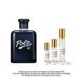 DECANT - POLO 67 EDT - Decantopia