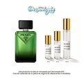 DECANT PRADA - PARADIGME - Decantopia