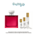 DECANT RALPH LAUREN - ROMANCE INTENSE - Decantopia