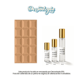 DECANT SABRINA CARPENTER - SWEET TOOTH CARAMEL DREAM - Decantopia