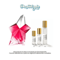 DECANT THIERRY MUGLER - ANGEL NOVA - Decantopia