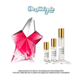 DECANT THIERRY MUGLER - ANGEL NOVA FRUITEE - Decantopia