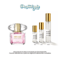 DECANT VERSACE - BRIGHT CRYSTAL - Decantopia