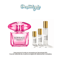 DECANT VERSACE - BRIGHT CRYSTAL ABSOLU EDP - Decantopia