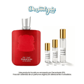 DECANT ZIMAYA - RED CARPET PARAGON - Decantopia