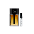 DECANT DIOR - HOMME INTENSE EDP