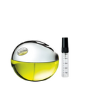 DECANT DKNY - BE DELICIOUS EDP