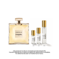 DECANT CHANEL - GABRIELLE EDP