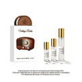 DECANT LATTAFA - VINTAGE RADIO EDP