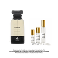 DECANT MAISON ALHAMBRA - FUSION INTENSE EDP (Dupe de Fucking Fabulous)