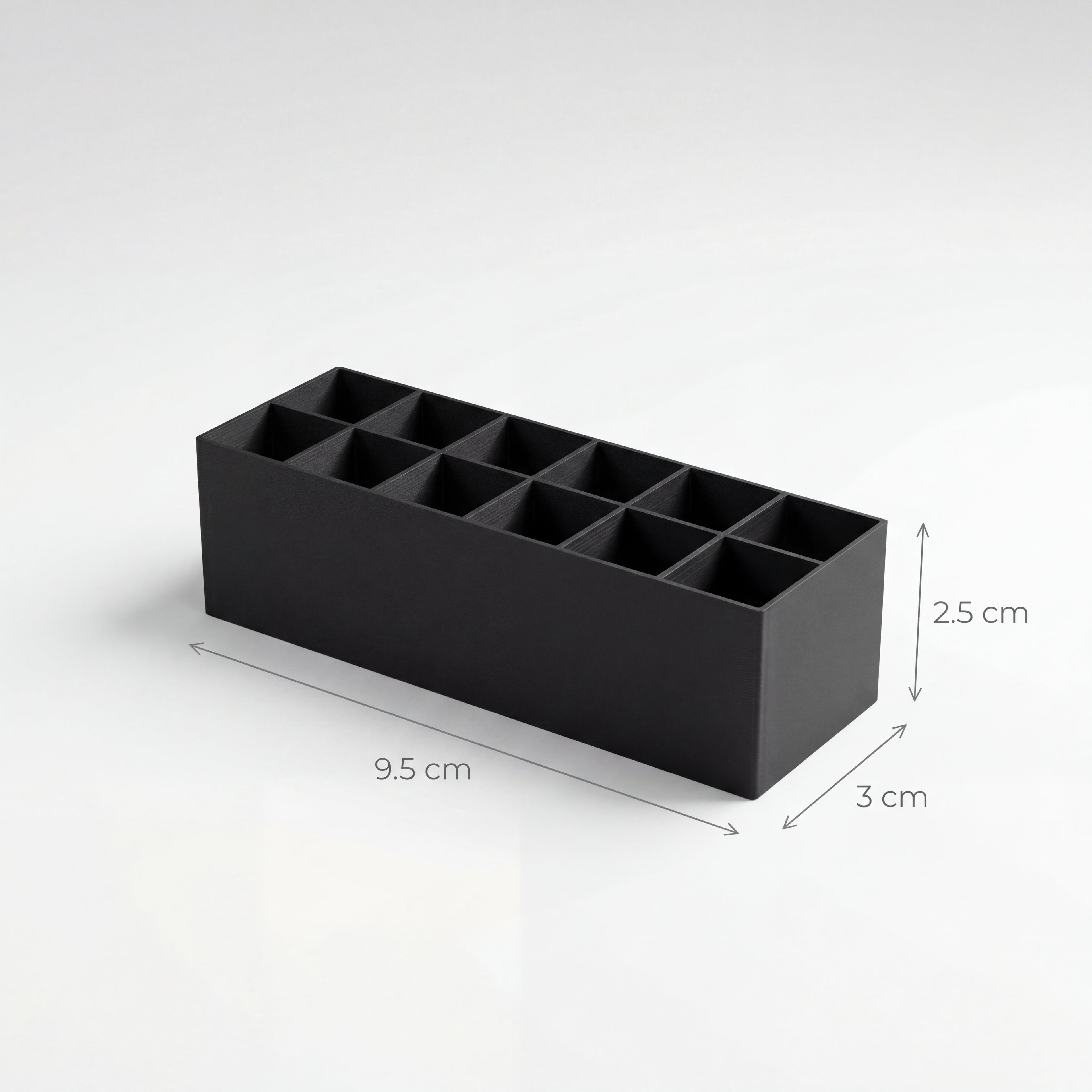 Set Más Vendidos + Holder + Porta Decant + Guía Digital