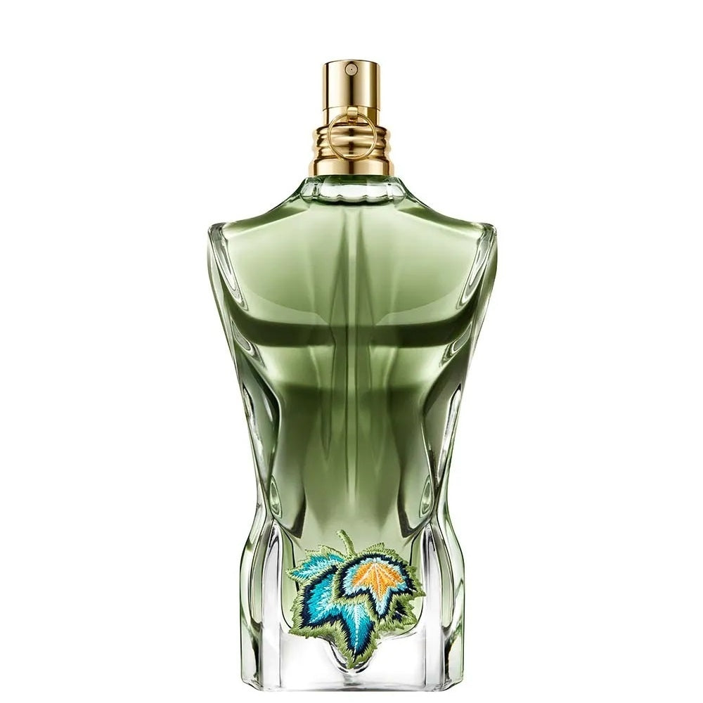 DECANT JEAN PAUL GAULTIER - LE BEAU PARADISE GARDEN EDP